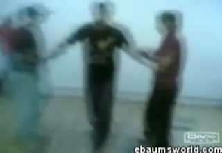 The Greatest Speech Ever Made - Video | eBaum's World