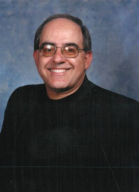 Louis Mortillaro Obituary Las Vegas Nv