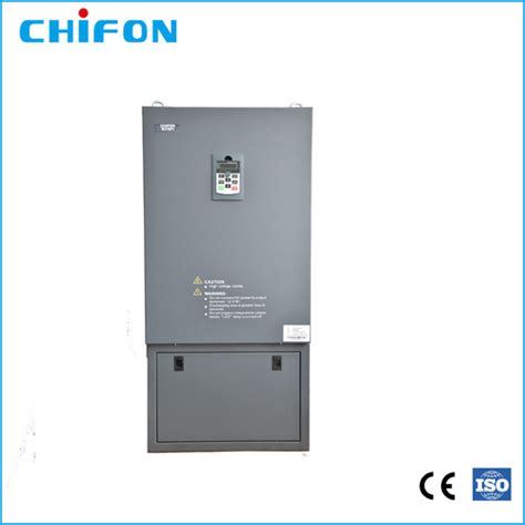 Variable Frequency Drive Motor In China Variable Frequency Drive Motor