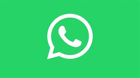 Esta es la lista oficial de celulares que NO PODRÁN usar WhatsApp a