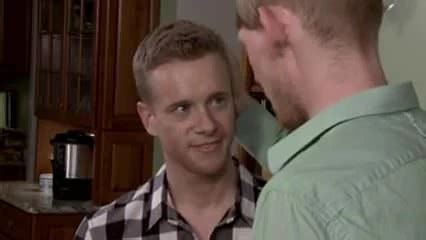 Uu Free Gay In English Porn Video XHamster