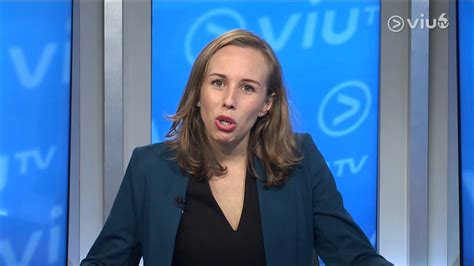 Viutvsix News Roundup Britt Clennett 7nov2017 Occupy Trio Appeal