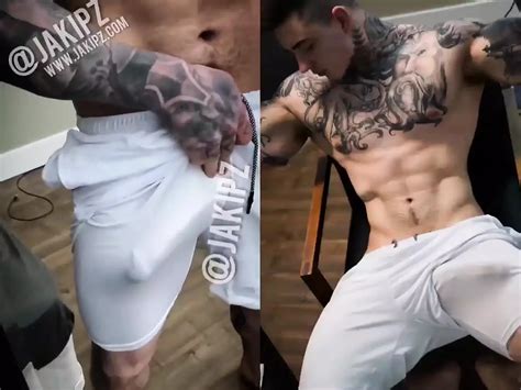 Jakipz Vídeos de creadores de porno gay desnudos amadores gratis xHamster