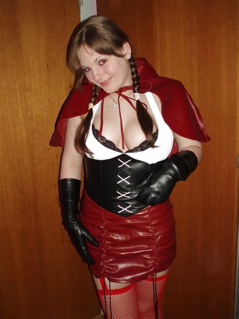 Amateur Milfs Teens Amateur Mix