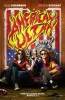 American Ultra Movie Poster (#1 of 8) - IMP Awards