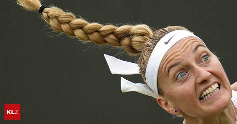 Zweifache Wimbledon Siegerin Petra Kvitova Ist Schwanger Und Freut