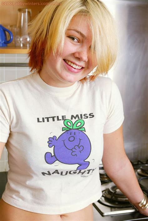 Cute Amateur Girl Spreading Her Hairy Wet Juicy Pussy Porn Pictures XXX Photos Sex Images