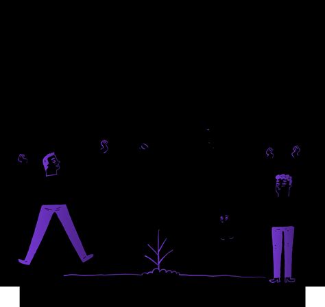 Mortgage Advice Hut - Mortgage Broker/Adviser Preston