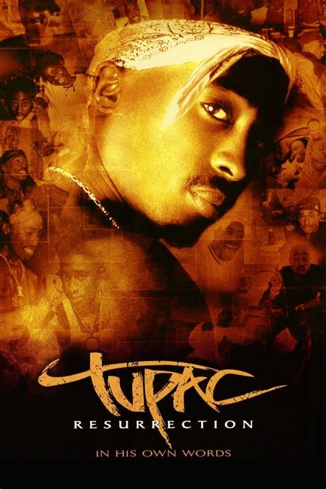 Tupac: Resurrection - Alchetron, The Free Social Encyclopedia