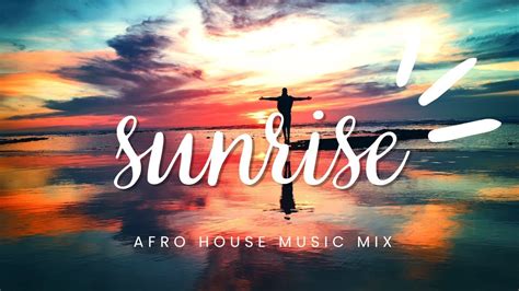 🇿🇦 Afro House Dj Mix 2 2024 The Best Of Afro House 2024 Youtube