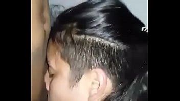 Se La Traga Toda Palin Grado Xvideos