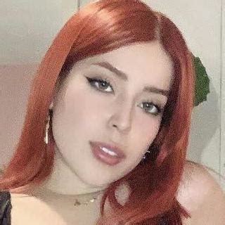 Rosita Pastel Nude Leaked Photos And Videos WildSkirts
