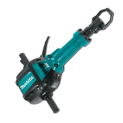 HM1812 - STC sk-s tools corp.