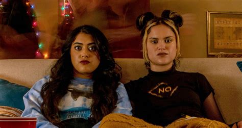 Plan Bcobra Kai Producers On Finding The Perfect Project
