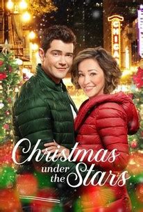 Christmas Under The Stars Rotten Tomatoes