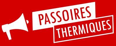 Ans Pour Venir Bout Des Passoires Thermiques Vrai