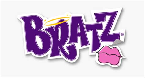 Img Bratz Hd Png Download Transparent Png Image Pngitem