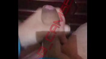 Pajeando Mi Verga N N Comenten XVIDEOS