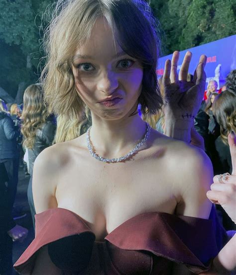 Emma Myers Nude Photos And LEAKED Porn Scandal Planet