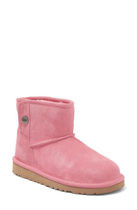 Jona Boot Uggs Boots Ugg Boots