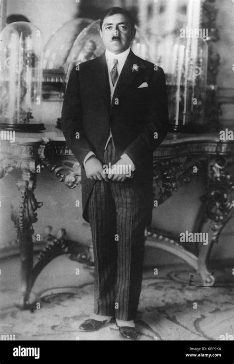 amanullah  res stock photography  images alamy
