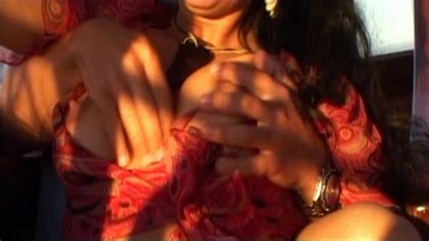 Eva Morales Nude Pics Page