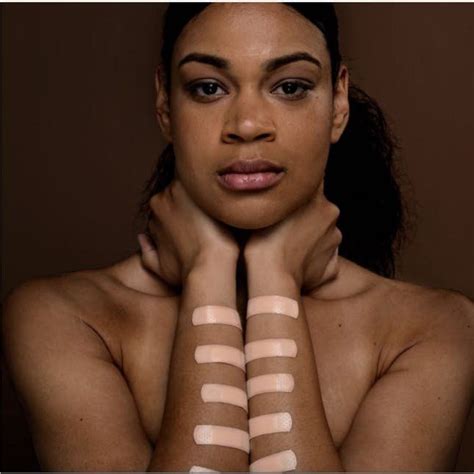 The Current Definition Of Nude Excludes Way Too Many People A New Campaign Wants To Change