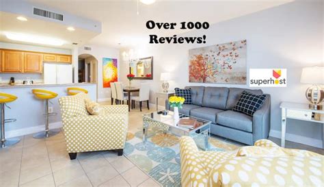 Orlando Vacation Rentals | Villa and Apartment Rentals | Airbnb