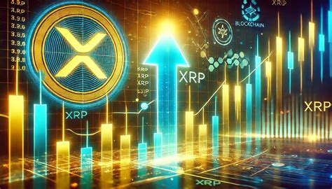 리플xrp 25년 1분기 최대 27달러 가능 법적 분쟁 노이즈 버텨야 에그락 크립토 블록미디어