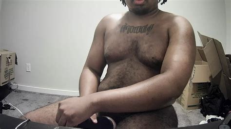 Fleshlight Fap For You Gay Black Black Porn Feat Tdh2002 XHamster