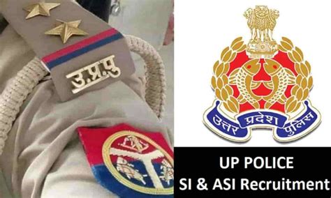 Up Police Si Result 2021 To Be Out On This Date Heres How To Download