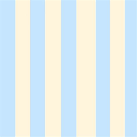 baby blue stripes wallpaper - Free shipping | Happywall