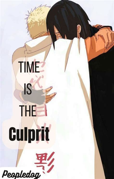 Naruto Gay Stories Wattpad