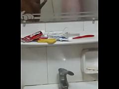 Gay Vergon Showing His Dick Xxx Mobile Porno Videos Movies