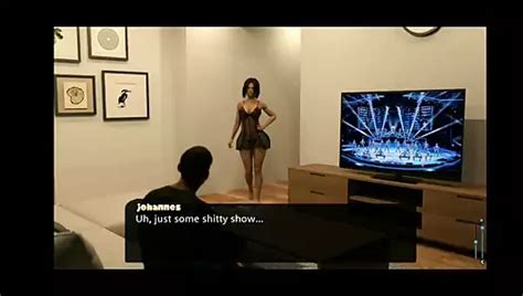 Hentai Uncensored Cloe Has Sex Part 2 Porn 81 XHamster XHamster