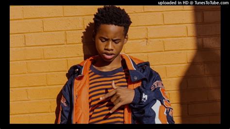 Tay K Type Beat Free 2018 X YBN Nahmir Instrumental Beat 2017 Trigger