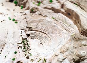 Игрушечный мир Olivo Barbieri — Look At Me