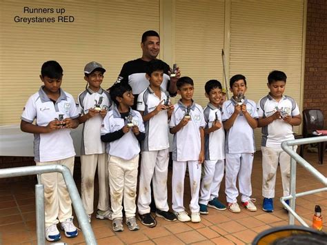 congratulations    greystanes cricket club facebook