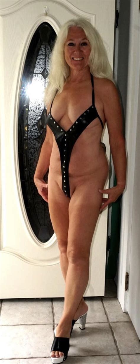 Donnys Mature Woman Tumblr Tumbex