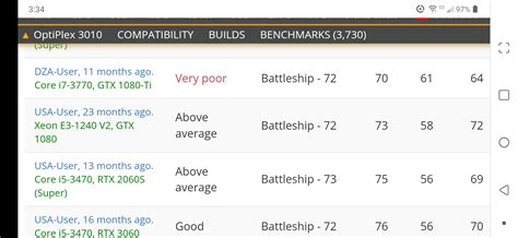 ‎optiplex 3010 processor upgrade | DELL Technologies