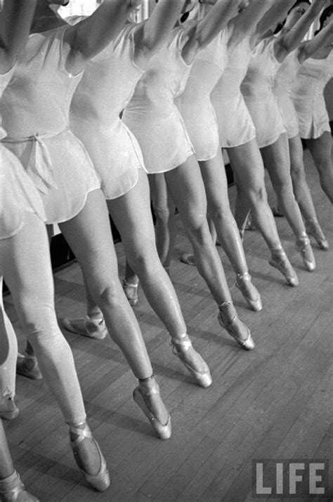 10 best Romantic Ballet images on Pinterest | Ballerinas, Dance ballet ...