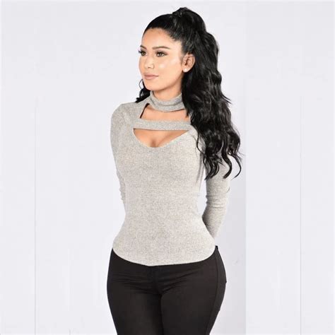 Naked Selfies Of Celebrities Lido Kitchen