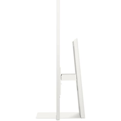 Samsung M8 Monitor Price in BD | RYANS