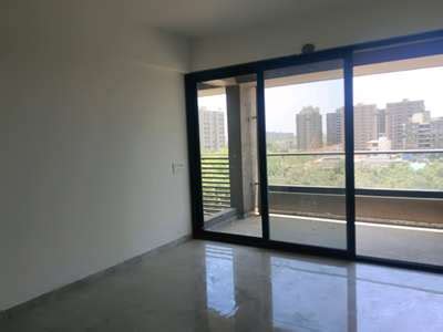 1460 Sqft 2 BHK Flat For Sale In Sahajanand Sayona Sargasan