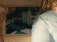 Alison Wheeler Nude Pics Videos Sex Tape