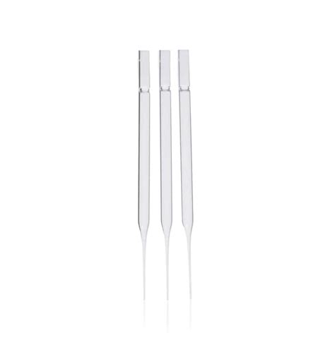 Dwk Life Sciences Kimble Kontes Sterile Disposable Pasteur Pipet In