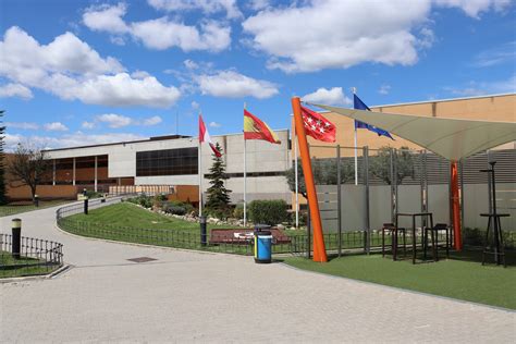 El Polideportivo de Sanse tendrá nuevos horarios de las salas de