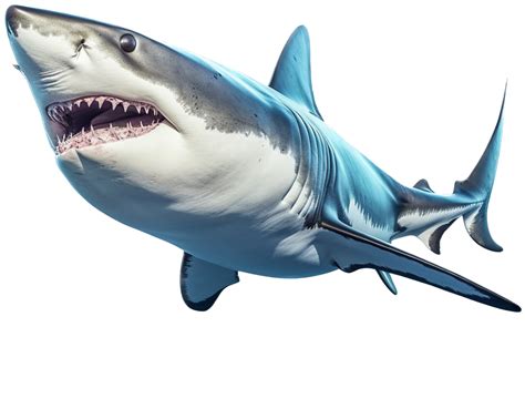 Tiburones Png Para Descargar Gratis