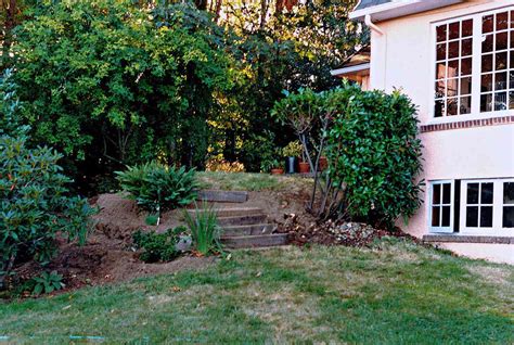 12 Before-and-After Garden Makeovers To Inspire Your Next Project