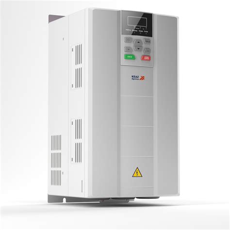 OptiCore A600 Преобразователи частоты купить от производителя, каталог ...